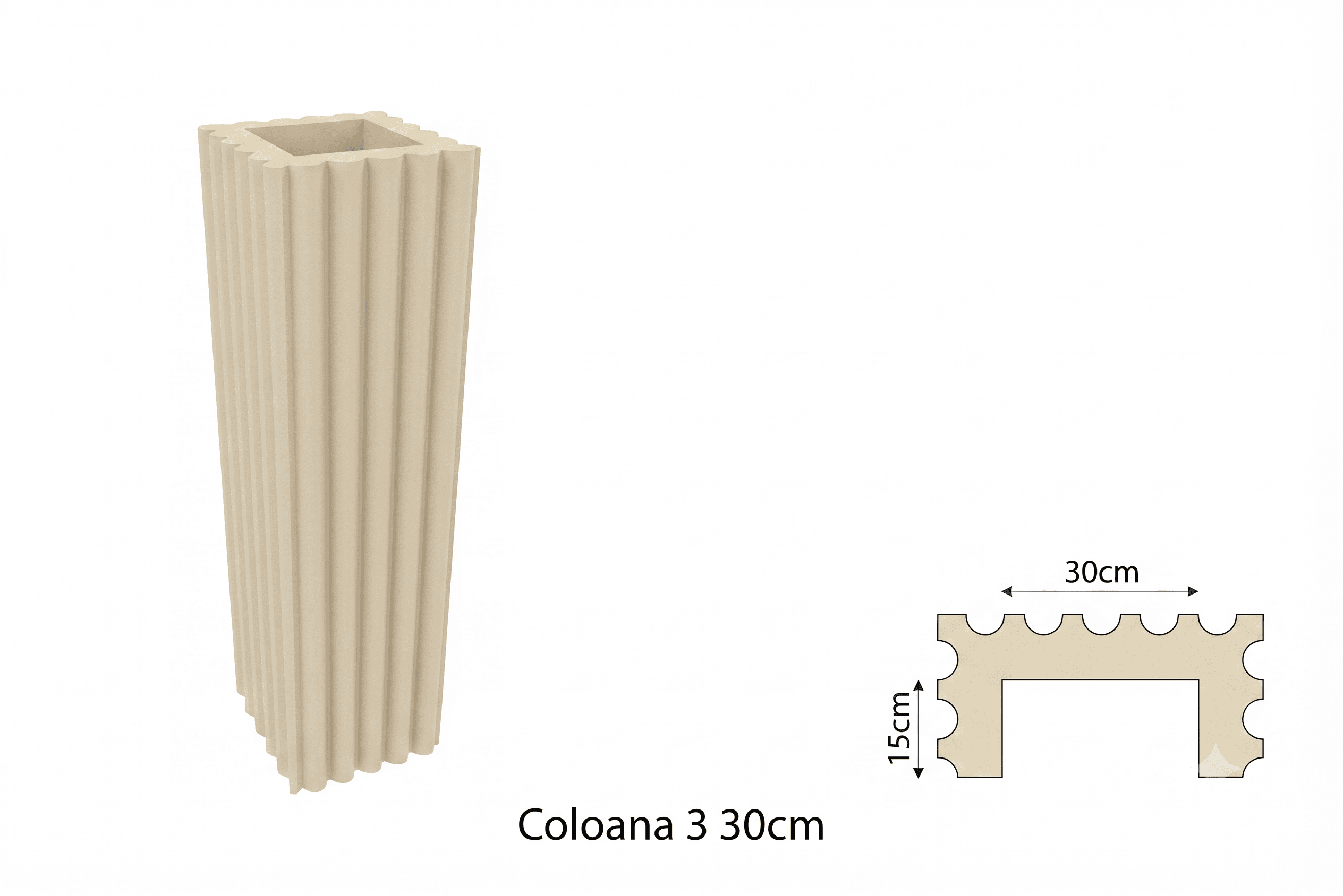coloana-3 Coloană 3 - imagine 1