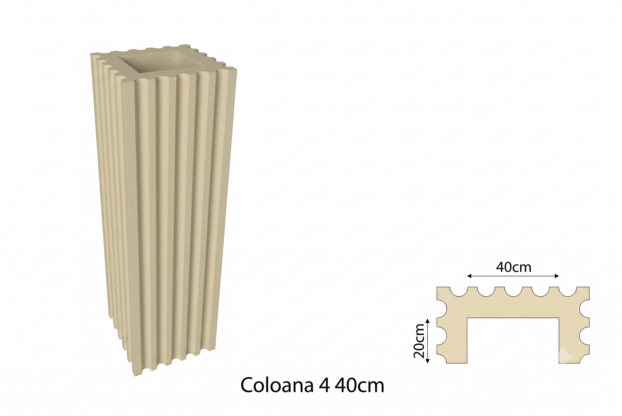 coloana-4 Coloană 4 - imagine 1