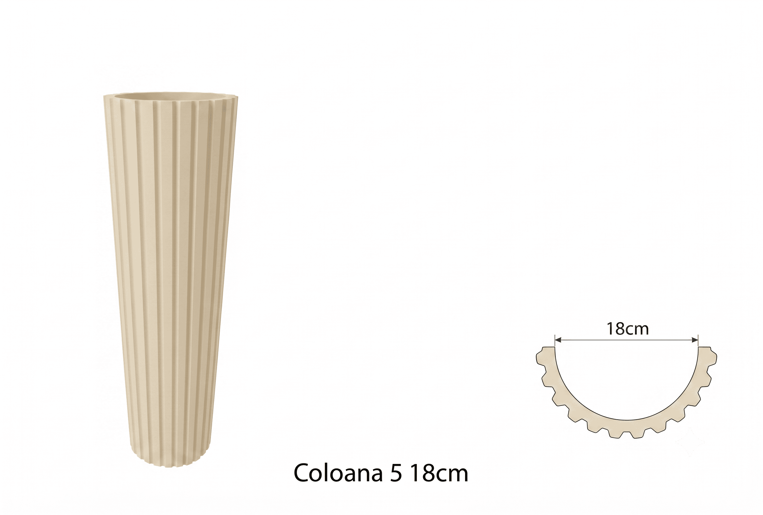 coloana-5 Coloană 5 - imagine 1