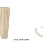 Coloană 6
