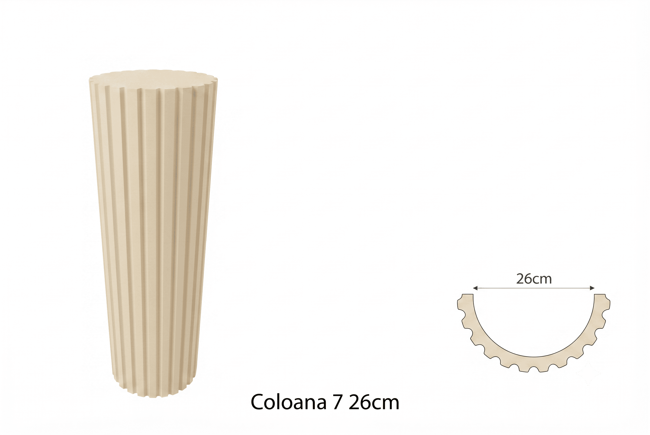 coloana-7 Coloană 7 - imagine 1