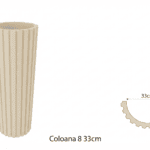 Coloană 8