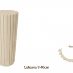 Coloană 9