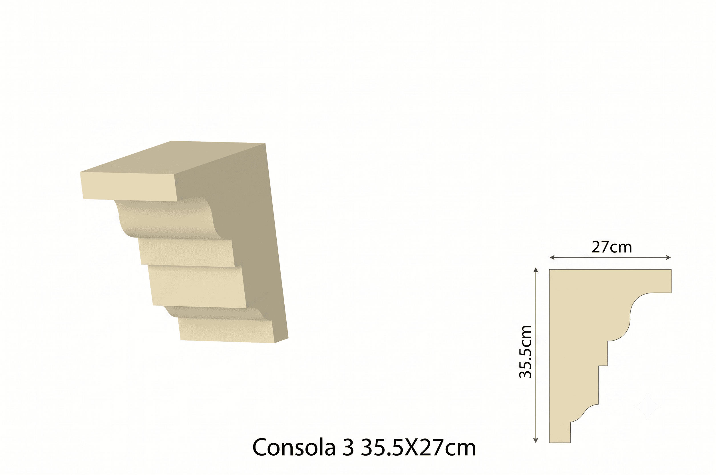 consola-3 Consolă 3 - imagine 1