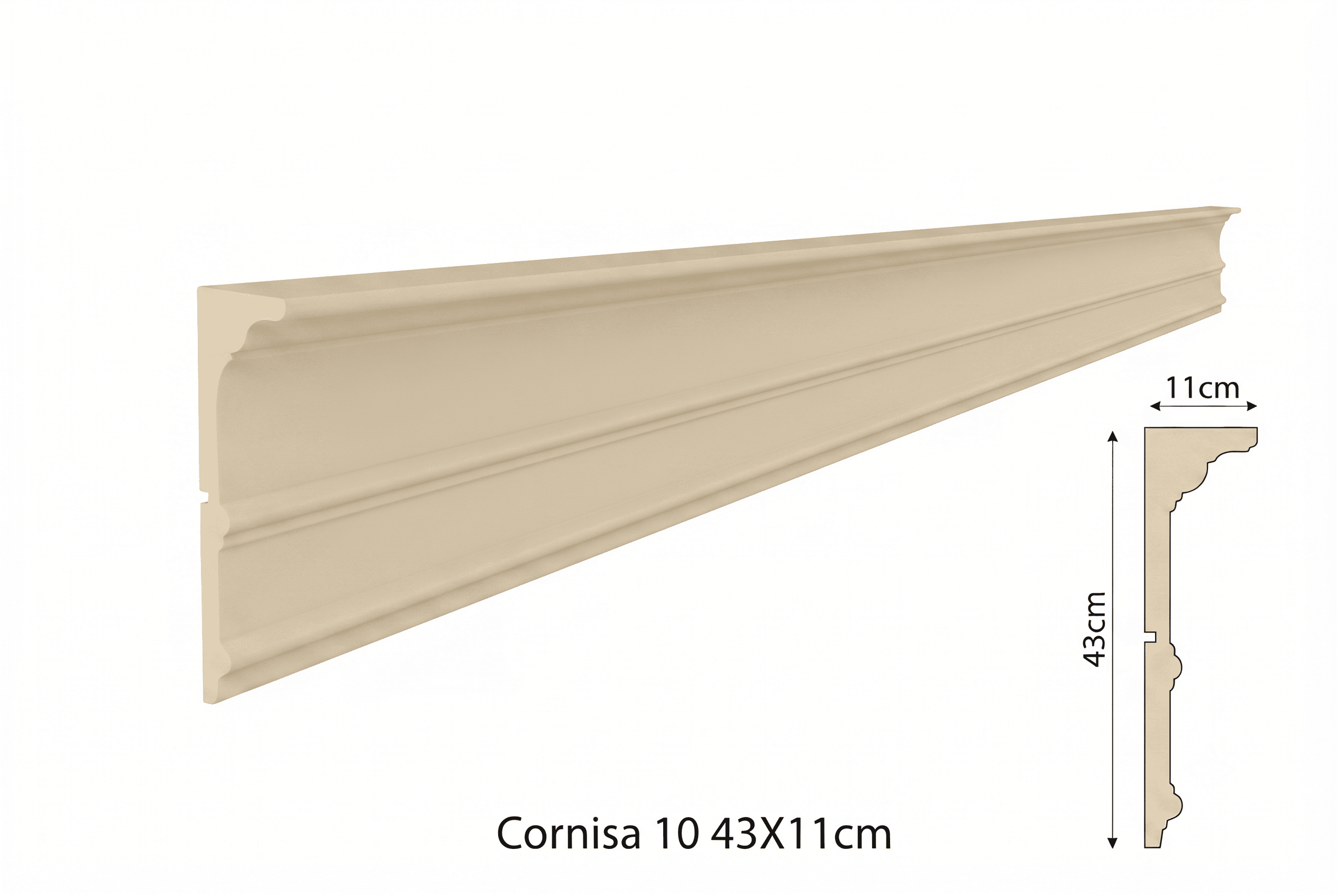 cornisa-10 Cornișă 10 - imagine 1