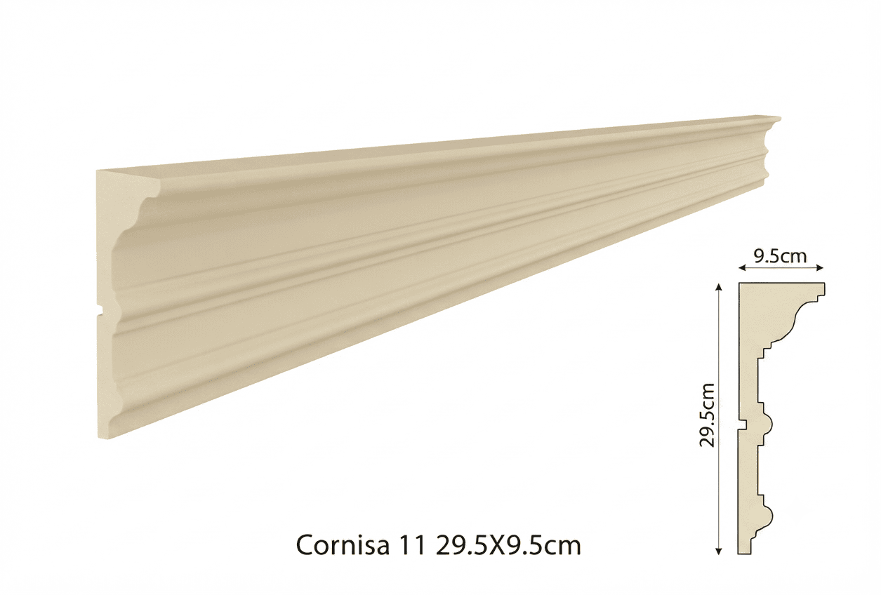 cornisa-11 Cornișă 11 - imagine 1
