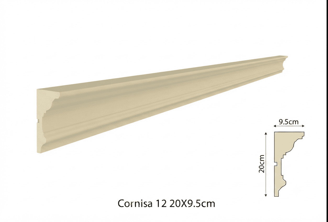 cornisa-12 Cornișă 12 - imagine 1