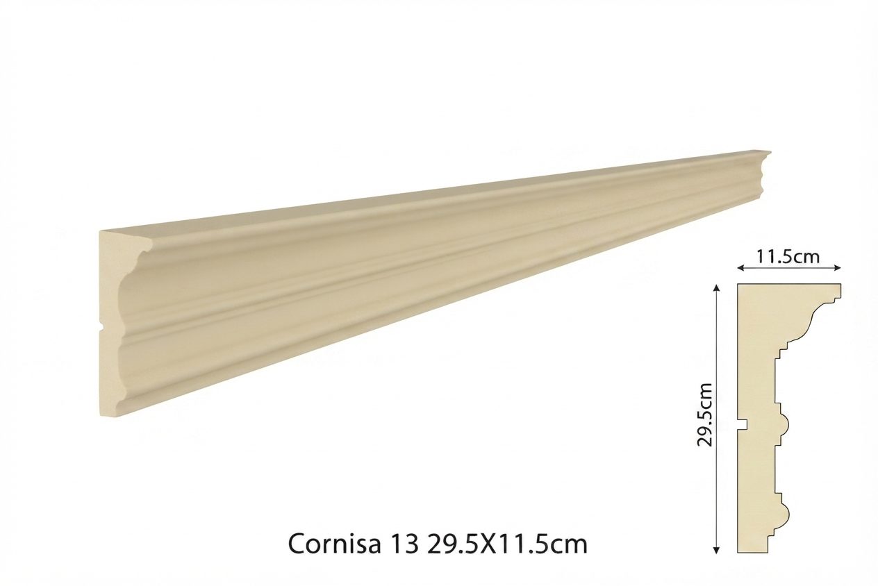 cornisa-13 Cornișă 13 - imagine 1