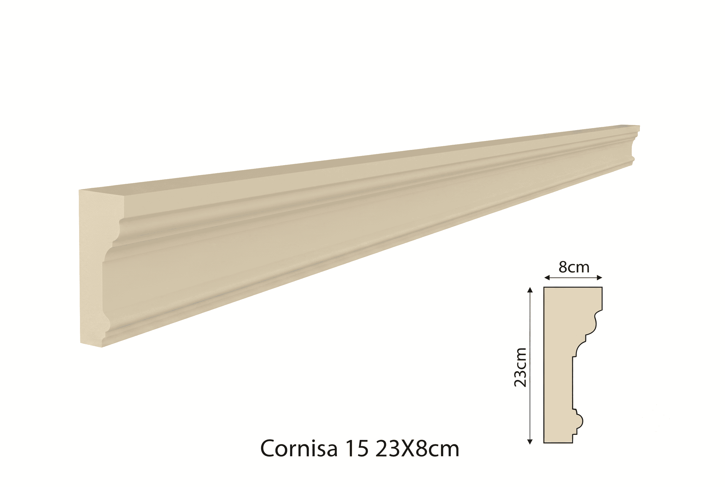cornisa-15 Cornișă 15 - imagine 1