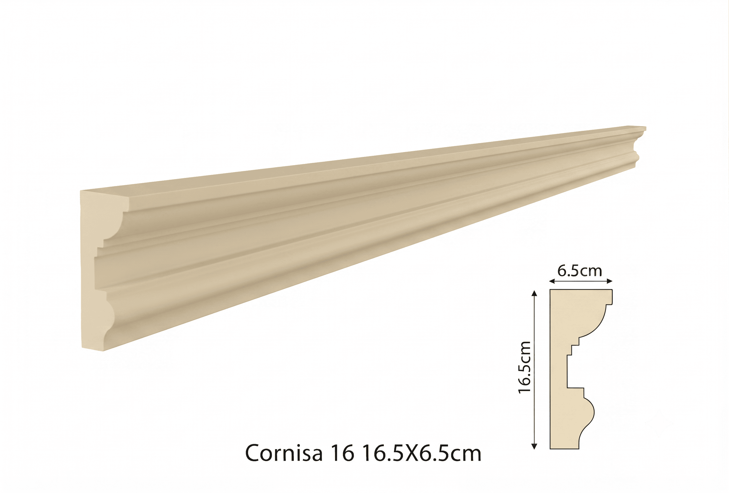cornisa-16 Cornișă 16 - imagine 1