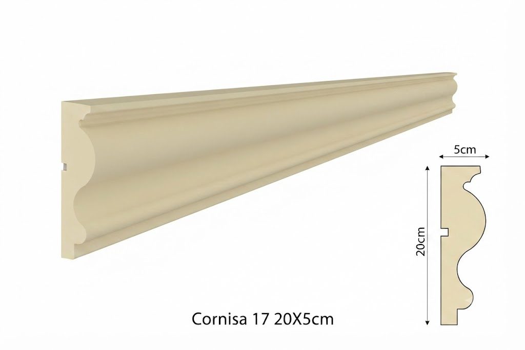 cornisa-17 Cornișă 17 - imagine 1