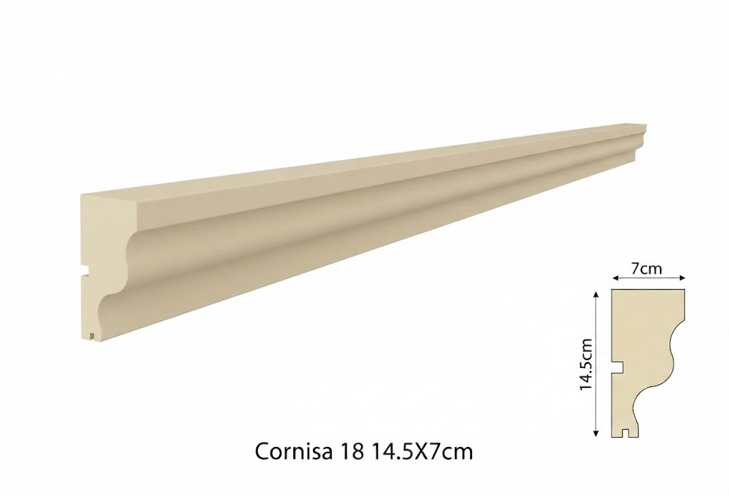 cornisa-18 Cornișă 18 - imagine 1