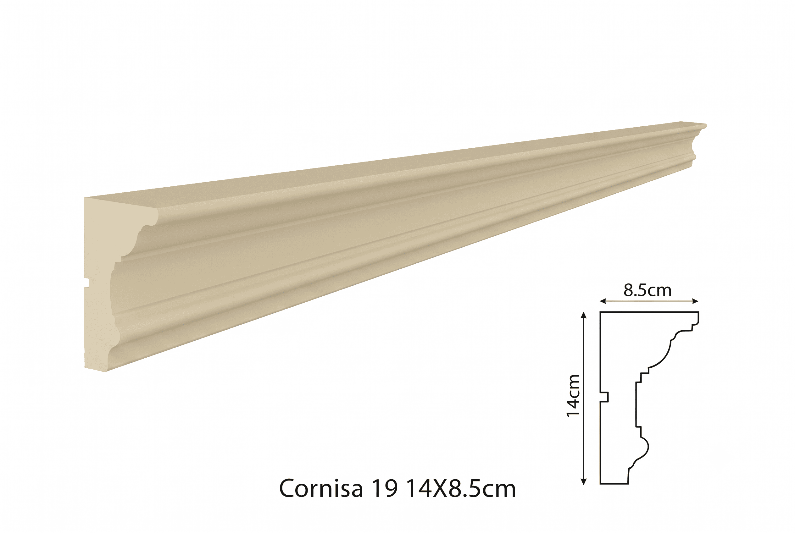 cornisa-19 Cornișă 19 - imagine 1