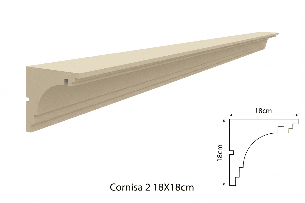 cornisa-2 Cornișă 2 - imagine 1