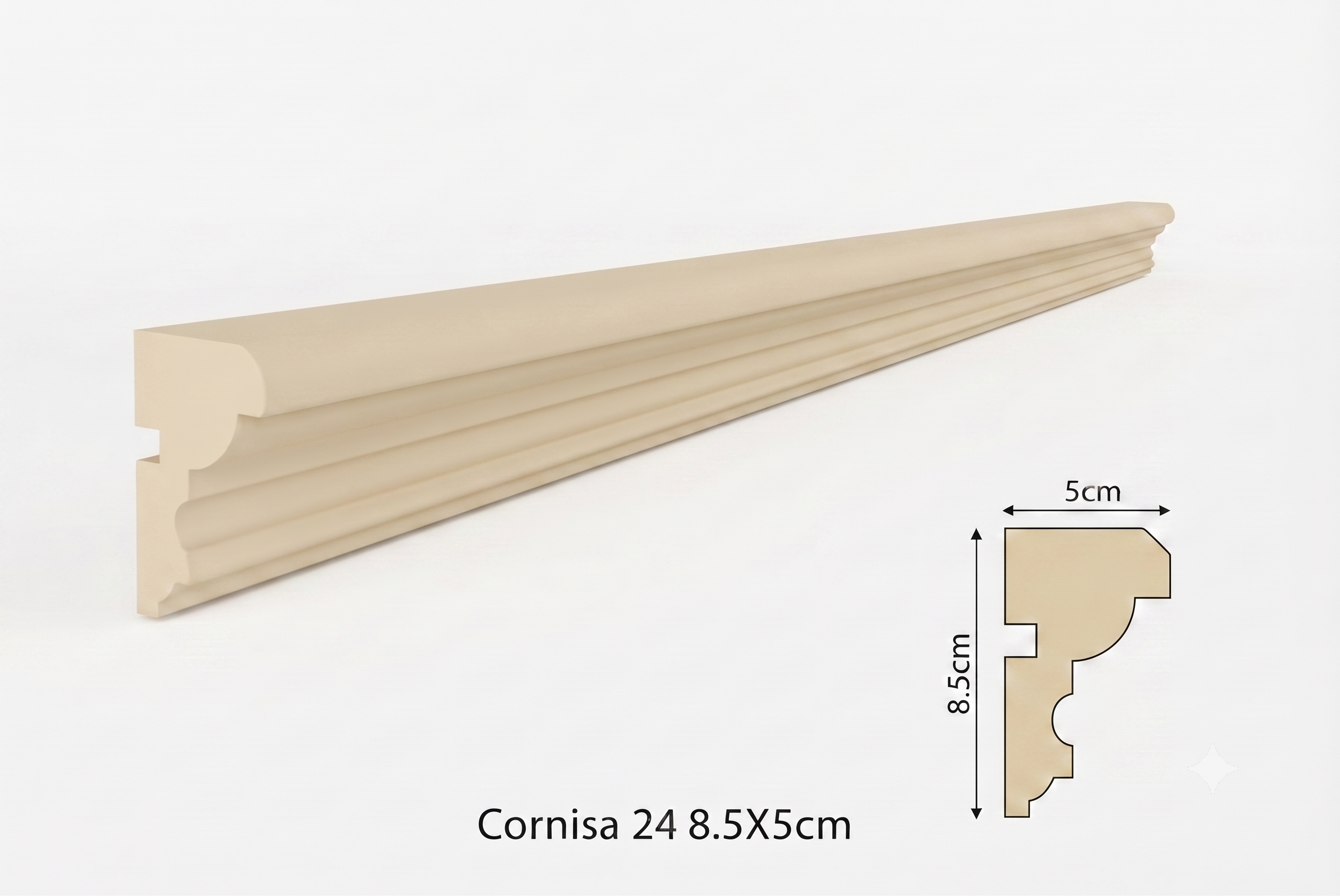 cornisa-24 Cornișă 24 - imagine 1