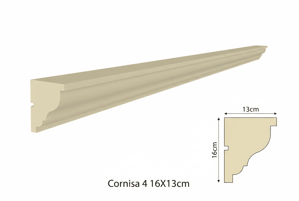 cornisa-4 Cornișă 4 - imagine 1
