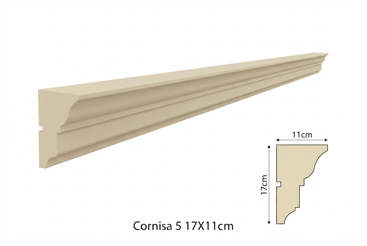 cornisa-5 Cornișă 5 - imagine 1