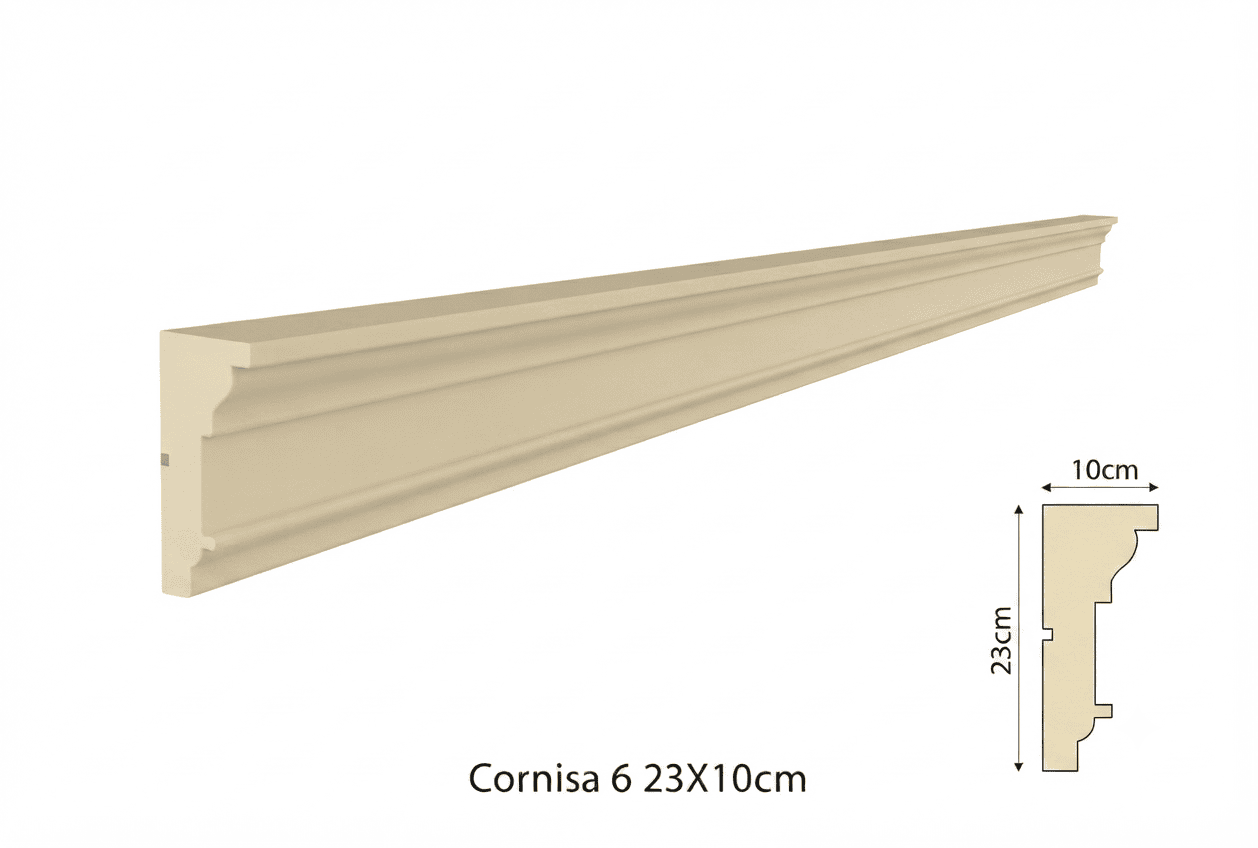 cornisa-6 Cornișă 6 - imagine 1