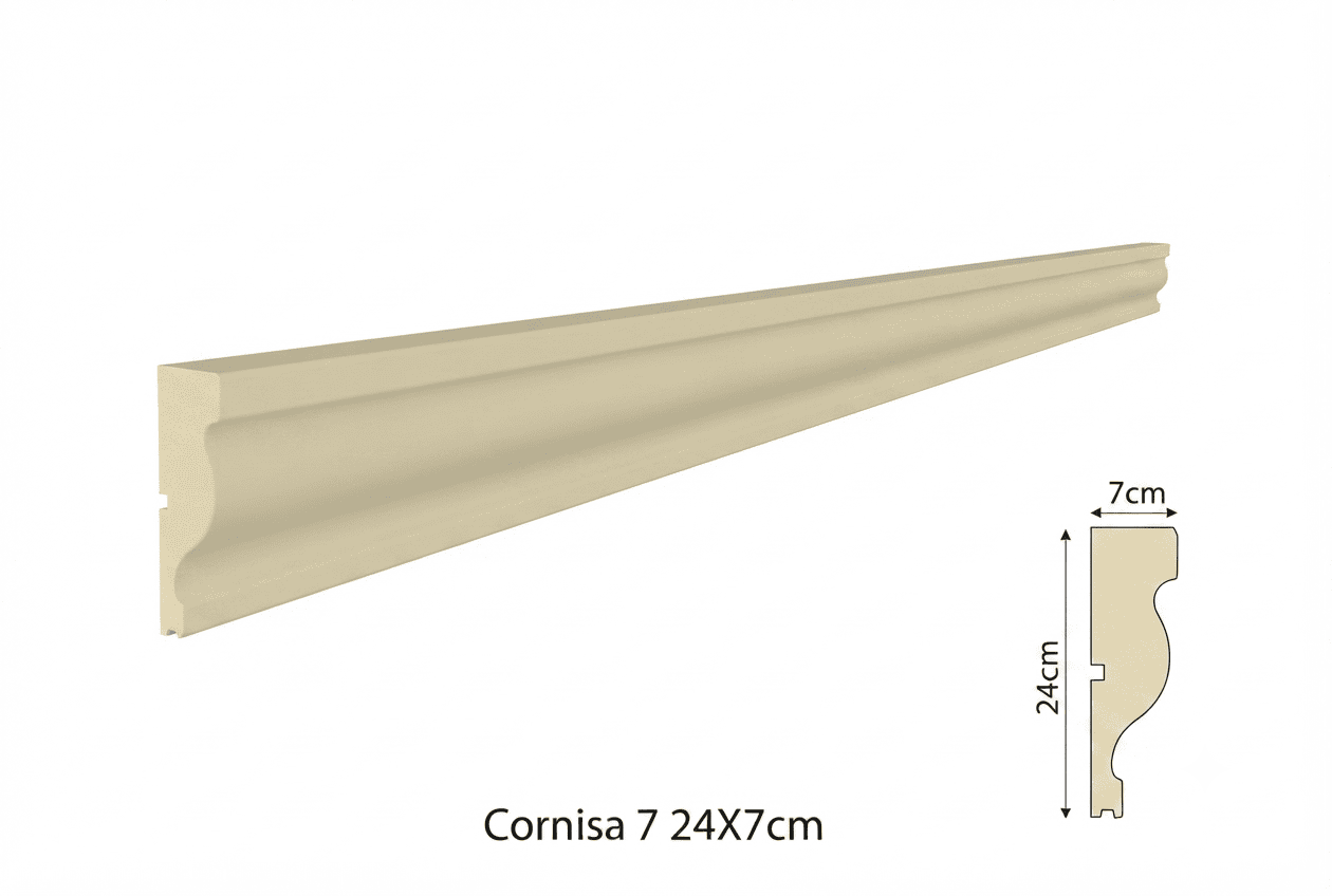 cornisa-7 Cornișă 7 - imagine 1
