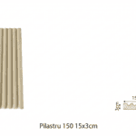 Pilastru 150