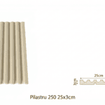 Pilastru 250