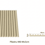Pilastru 440