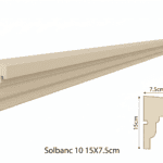 Solbanc 10