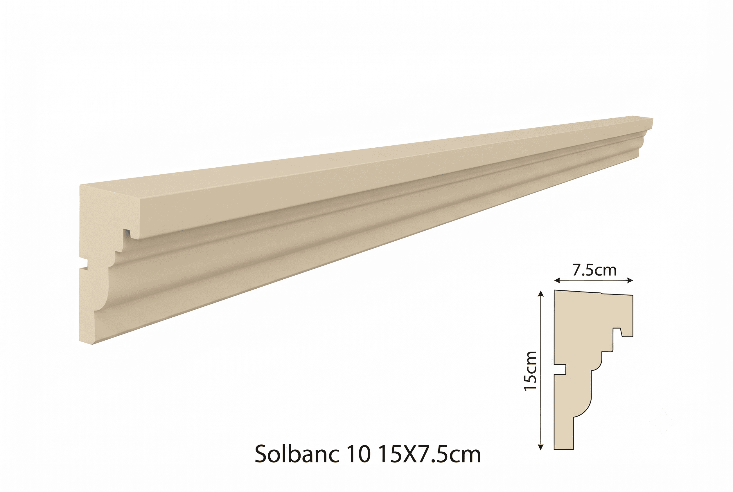 solbanc-10 Solbanc 10 - imagine 1