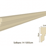 Solbanc 14