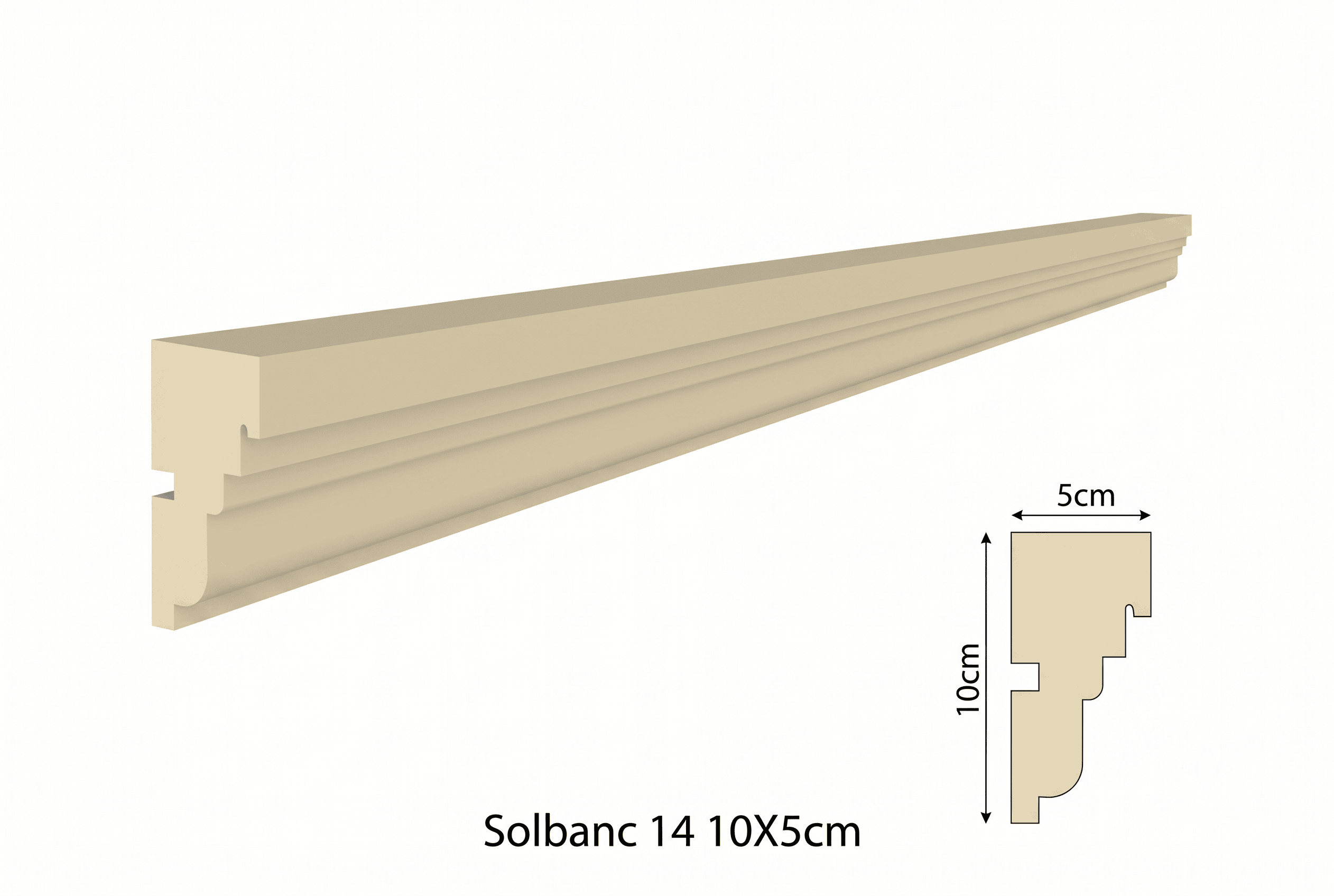 solbanc-14 Solbanc 14 - imagine 1