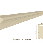 Solbanc 15
