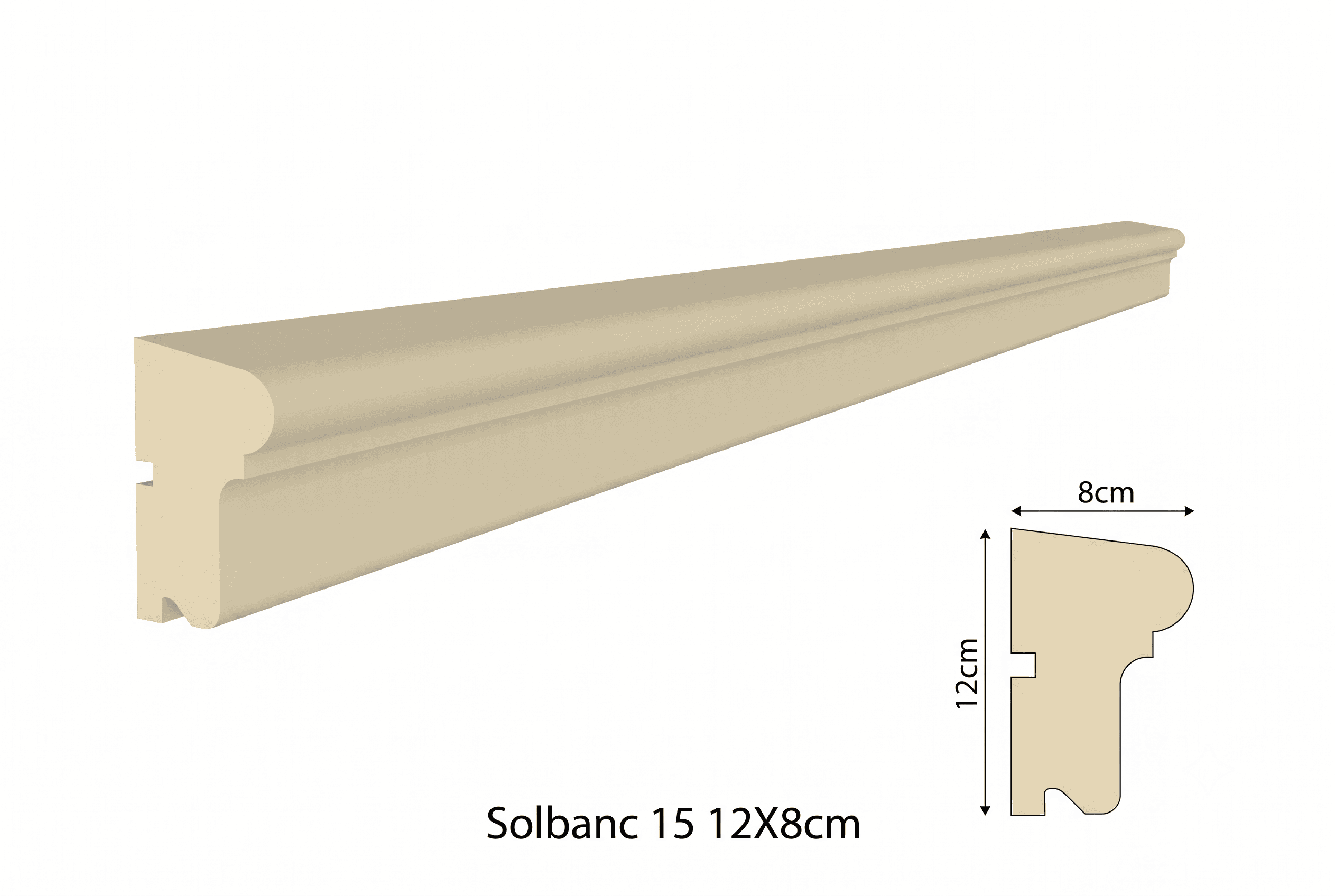 solbanc-15 Solbanc 15 - imagine 1