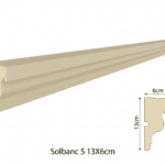 Solbanc 5