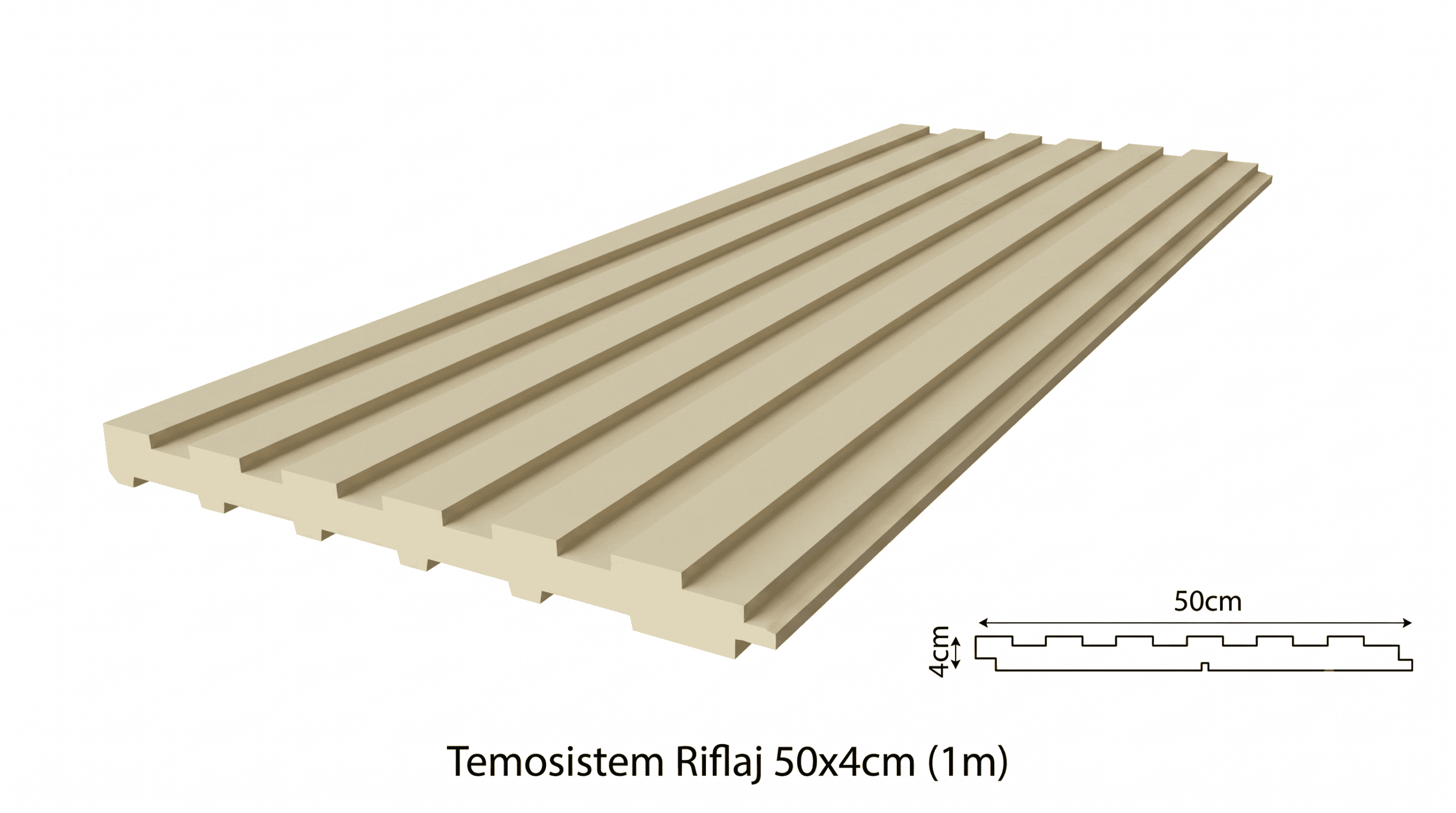 termosistem-riflaj Termosistem Riflaj - imagine 1