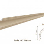 Scafă 10