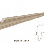 Scafă 12